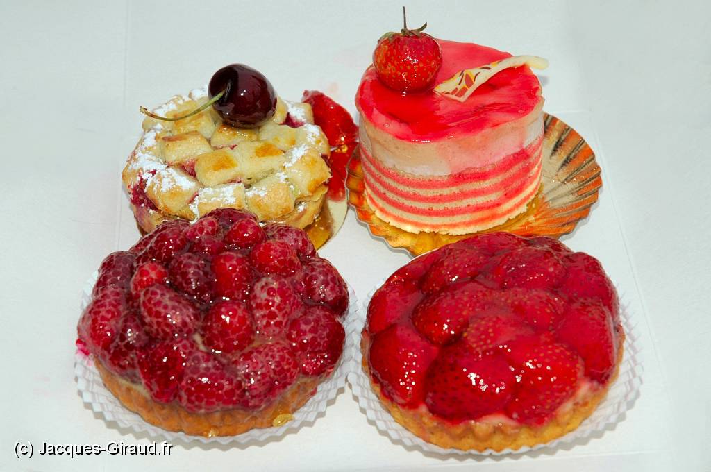 2005-06-24 20-29-56 Juin 105,0mm 1_60_eme F8,0.JPG